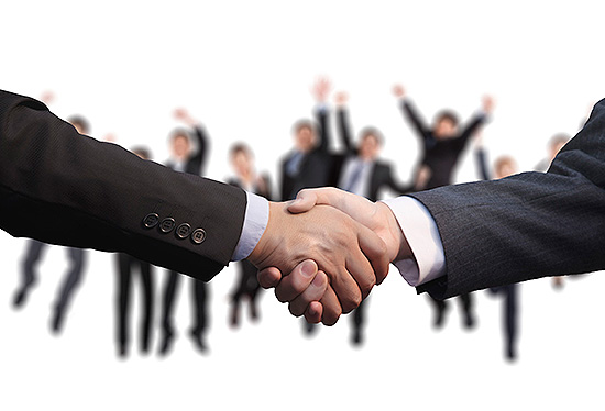 AG亚娱集团·(中国)官方网站