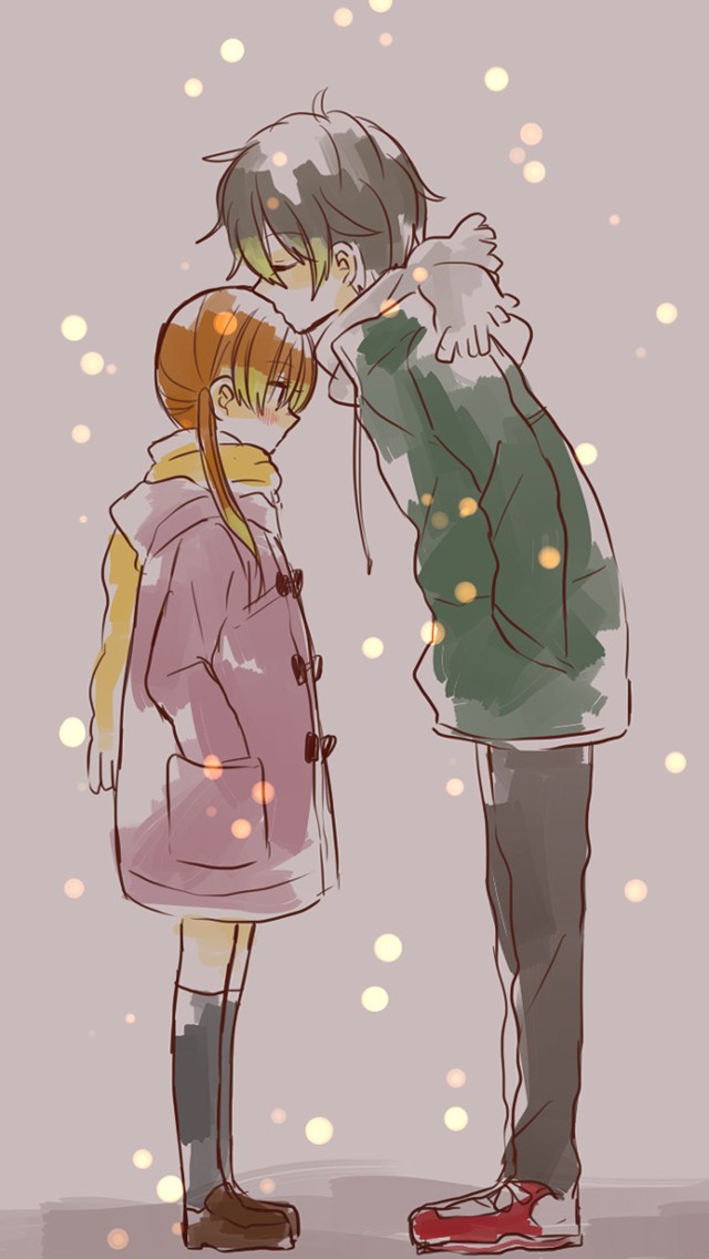 【ag亚娱官网】化州一中学旁山岭起火 茂名消防30分钟成功排险