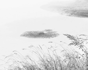 中央政法委新媒体事情站第十期开始招募啦!快来加入~“AG亚娱集团官方”(图4) AG亚娱集团