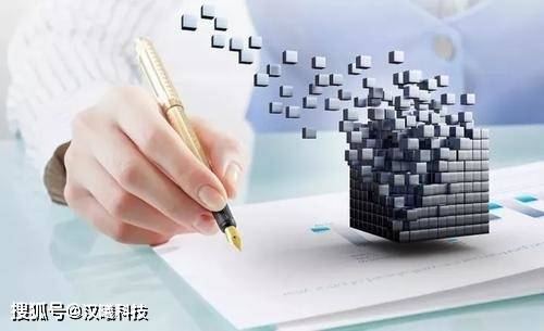 汉曦科技:商家找天猫代运营的决议正确吗?-ag亚娱官网(图2)
汉曦科技:商家找天猫代运营的决议正确吗?-ag亚娱官网(图2)