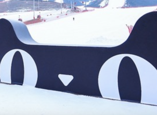 ‘AG亚娱集团官方’宁夏消防救援总队发布仓储物流企业疫情防控时期消防安全工作提示