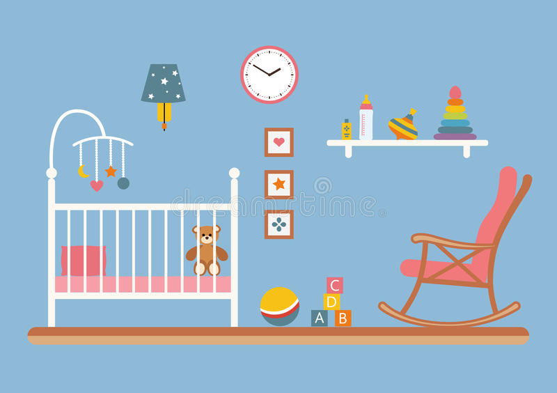 市检察院党组成员、政治部主任邓雪刚一行到市第二看守所进行专题调研|AG亚娱集团官方(图3) AG亚娱集团官方