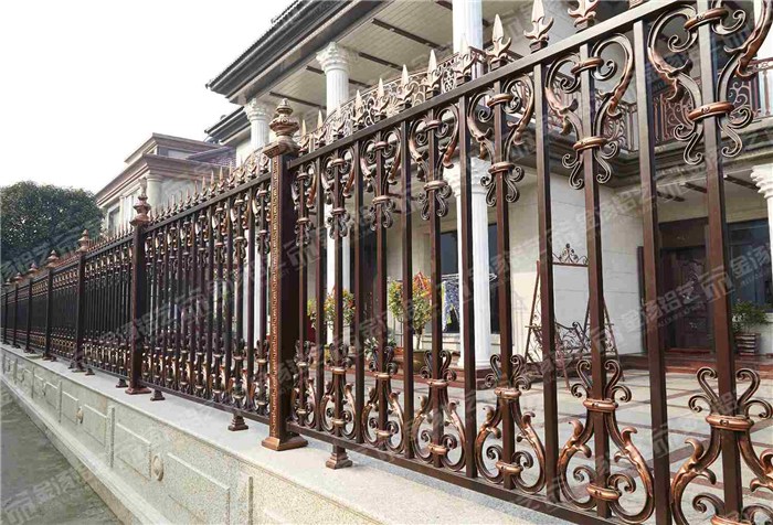 市检察院党组成员、政治部主任邓雪刚一行到市第二看守所进行专题调研|AG亚娱集团官方