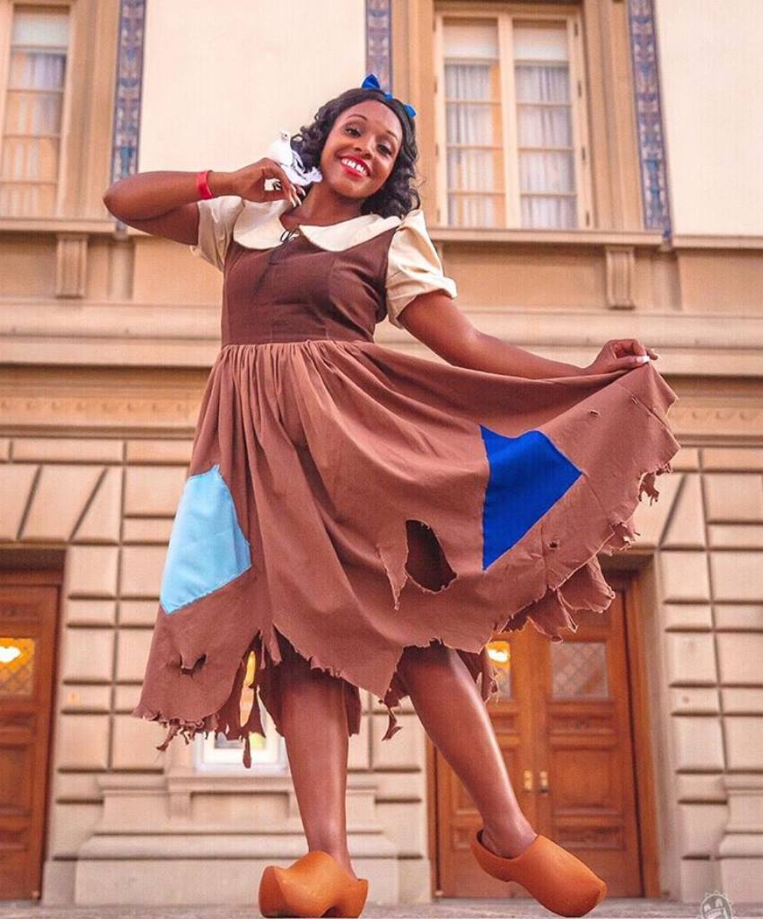 ‘AG亚娱集团官方’宁夏消防救援总队发布仓储物流企业疫情防控时期消防安全工作提示(图3) AG亚娱集团