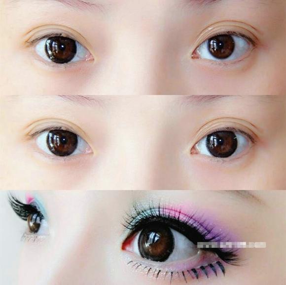 AG亚娱集团官方