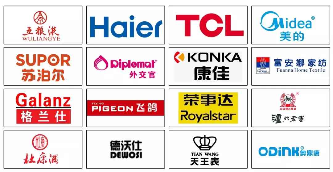 政法院校旌旗,中国政法大学2020年分专业录取分数和选科要求-AG亚娱集团官方(图2) ag亚娱官网