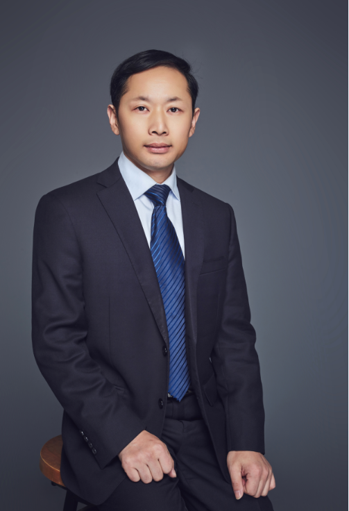 推进全面从严治党向纵深发展_时事政治_中公教育网【AG亚娱集团】(图2) AG亚娱集团官方