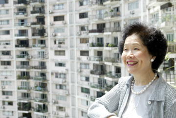 推进全面从严治党向纵深发展_时事政治_中公教育网【AG亚娱集团】(图4) ag亚娱官网