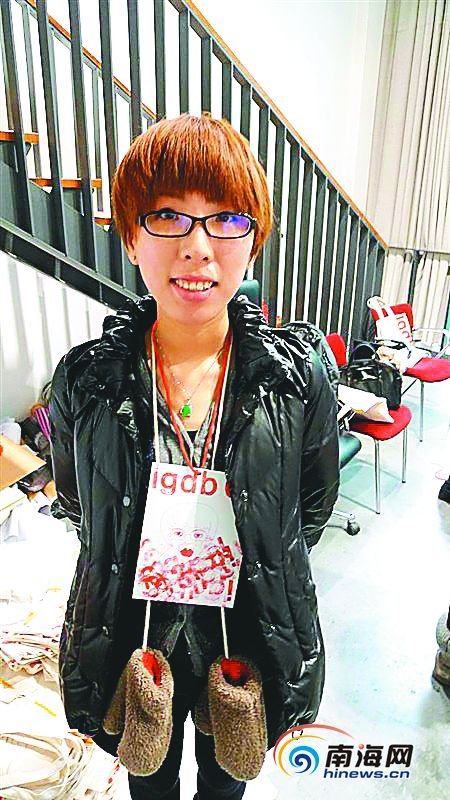 奎屯消防“0+0+0”活动点亮冬防宣传“风景线”“AG亚娱集团”