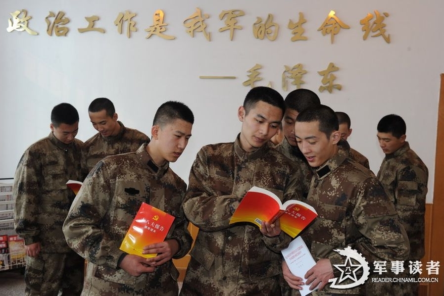 
北京推行科研人员社会化评价【AG亚娱集团官方】