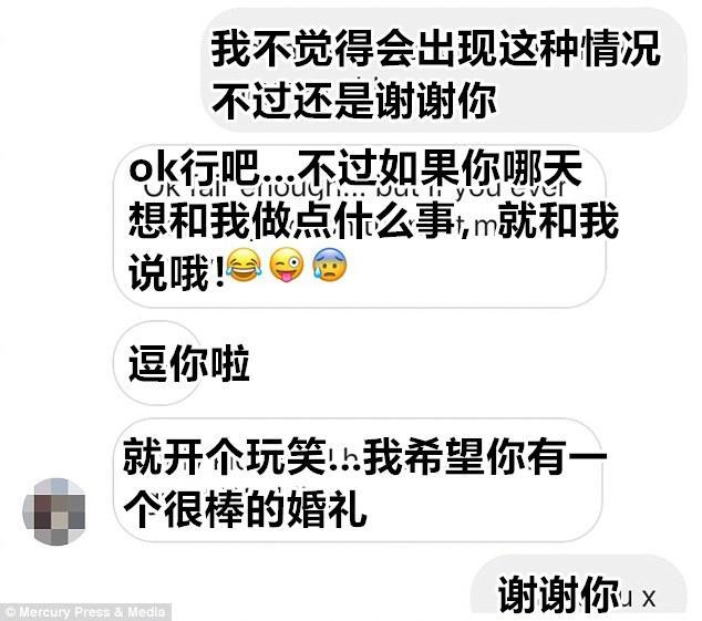 “ag亚娱官网”
股票前加xd是什么意思?是好还是欠好(图3) AG亚娱集团官方