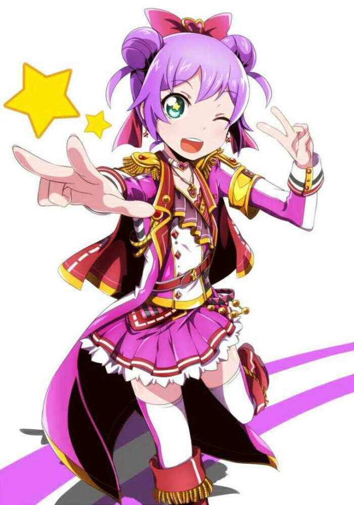 【AG亚娱集团官方】昌吉准东油田推进楼道“三清”消防工作(图2) AG亚娱集团