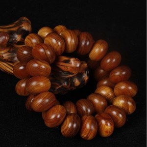 “ag亚娱官网”
股票前加xd是什么意思?是好还是欠好(图2) ag亚娱官网