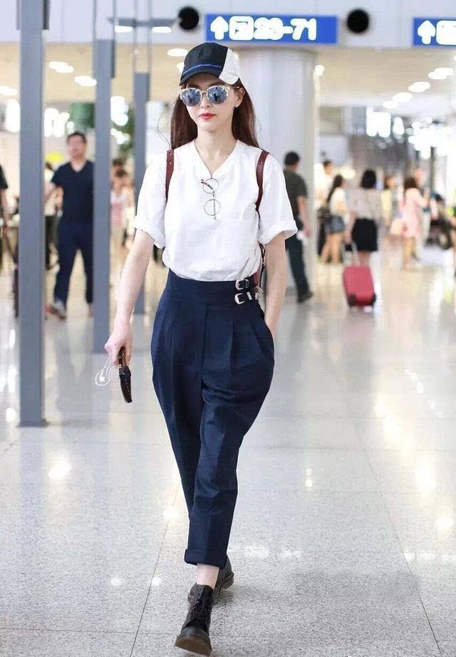 “ag亚娱官网”
股票前加xd是什么意思？是好还是欠好