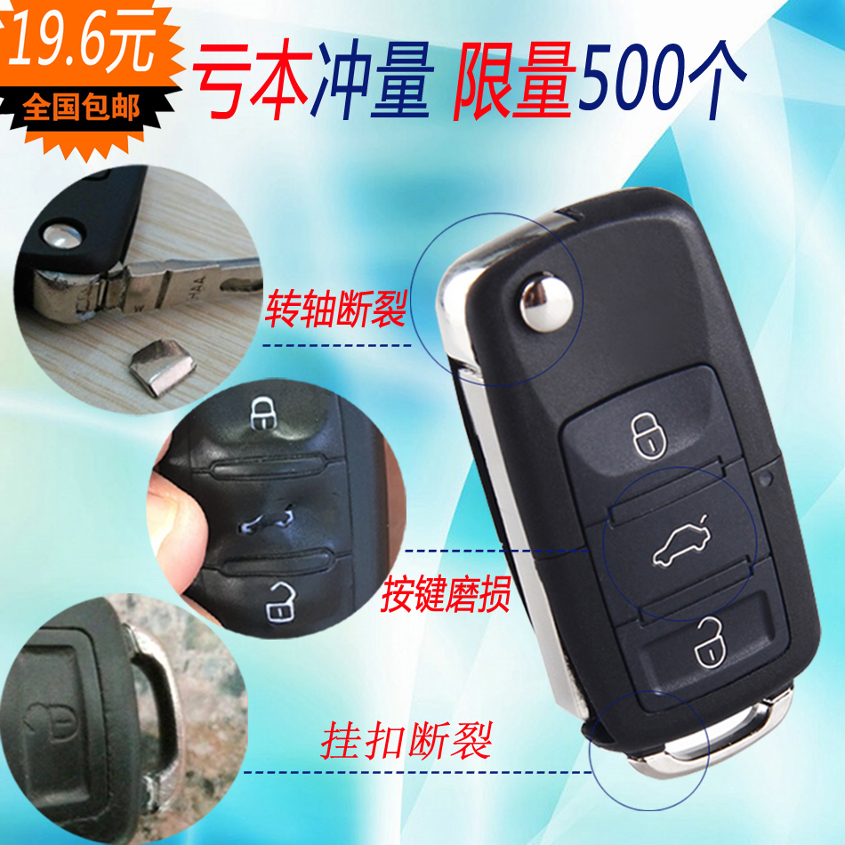 ag亚娱官网_抗震救灾见证了国家凝聚力_时事政治_中公教育网