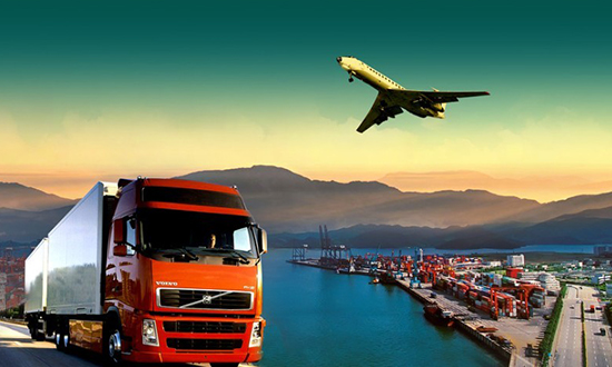 ag亚娱官网_抗震救灾见证了国家凝聚力_时事政治_中公教育网(图2) AG亚娱集团官方