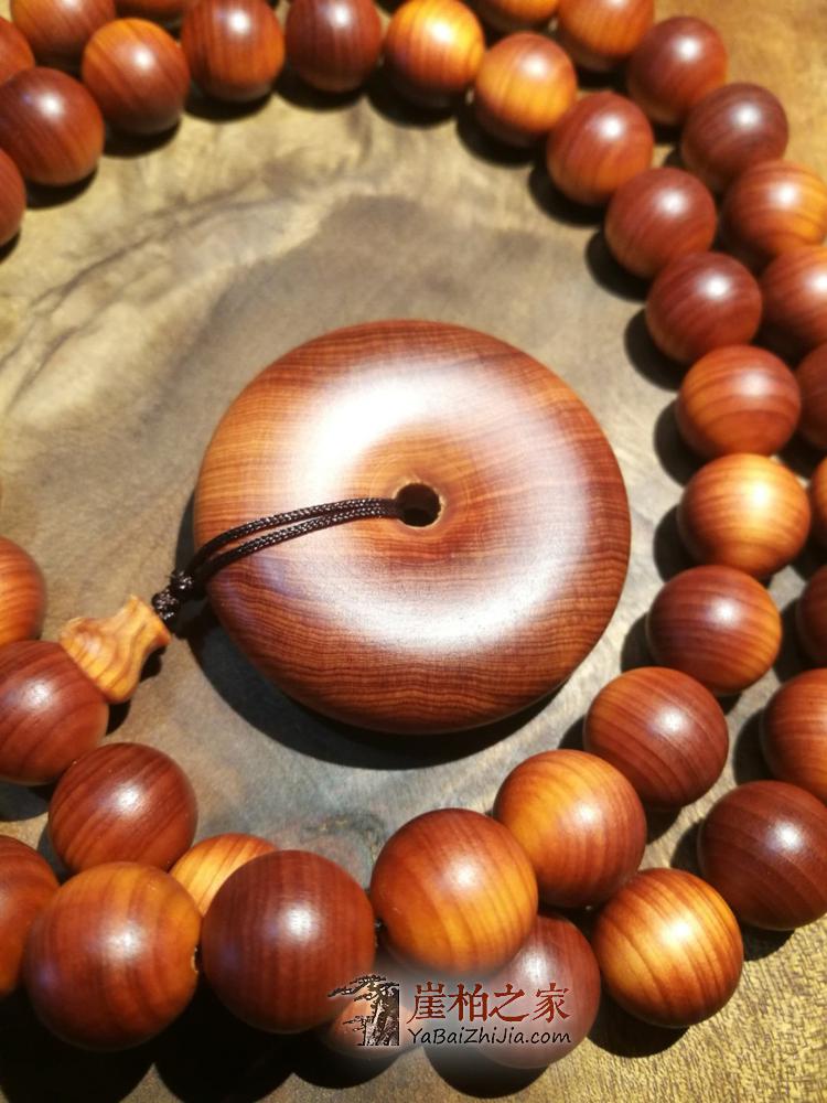 AG亚娱集团官方