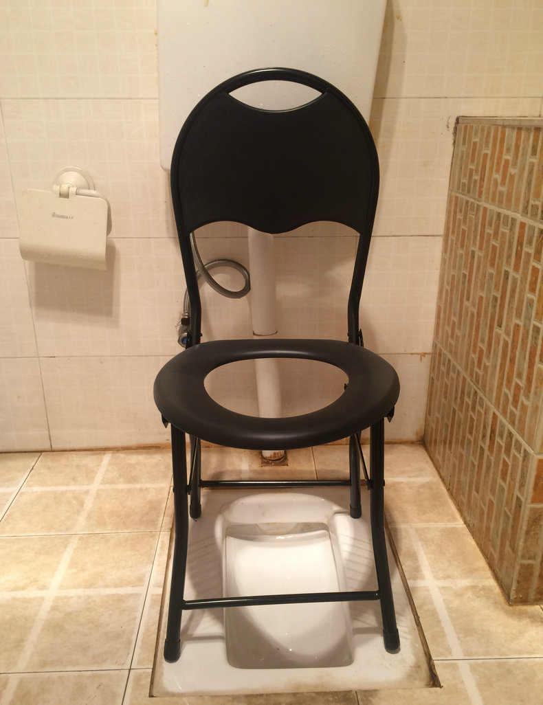 ag亚娱官网|联想在两江新区打造全国首个5G总部基地