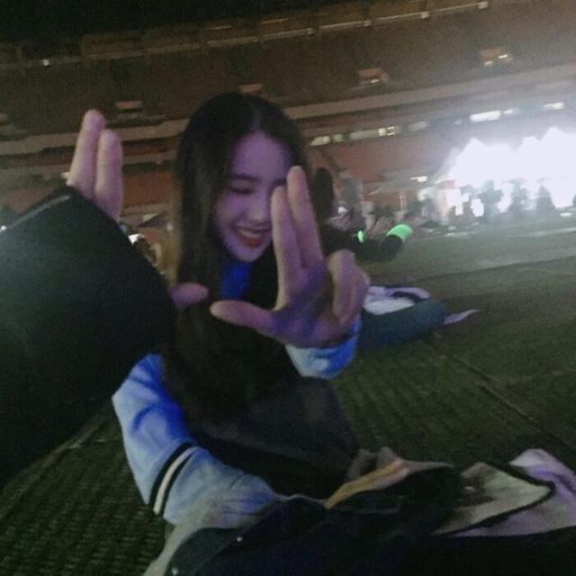 ag亚娱官网_树立法治治理常态化思维_时事政治_中公教育网(图2) AG亚娱集团