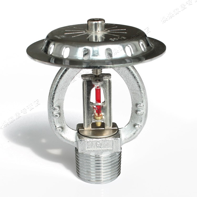 万方数据中小学数字图书馆:以“互联网+”打造优质均衡教育-AG亚娱集团