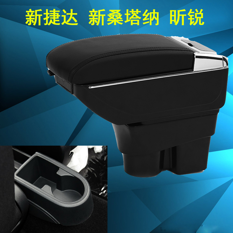 ag亚娱官网:这家商场居然建了个“空中跑马场”,安全吗?合规吗?(图2) AG亚娱集团