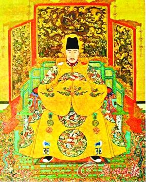 “AG亚娱集团官方”惠州开展公众娱乐聚集场所消防专项检查