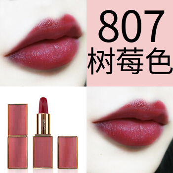 ag亚娱官网:这家商场居然建了个“空中跑马场”,安全吗?合规吗?