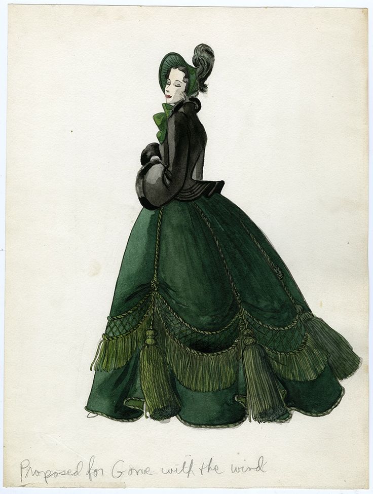 100%升学率! 为明学校首届中韩班100%被高丽大学录取【AG亚娱集团】