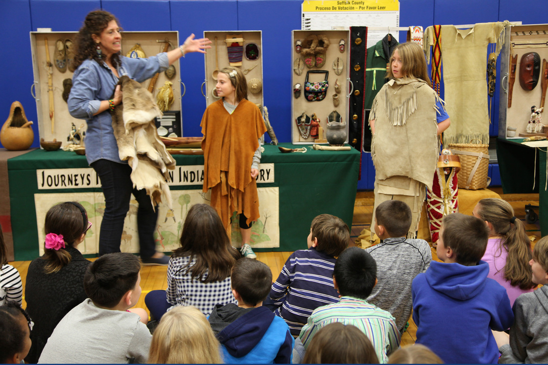 AG亚娱集团官方：男子微信群内攻击消防烈士 检方提起民事公益诉讼