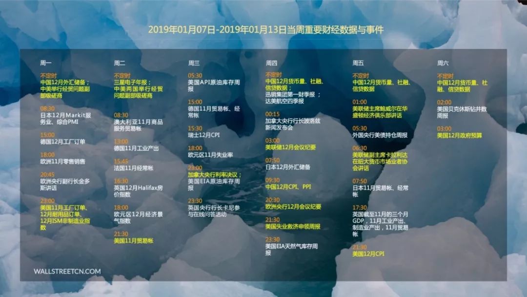 AG亚娱集团|
2020年琼海十大新闻等你来pick！