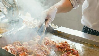 以“六个加快”推进网络强国建设_时事政治_中公教育网|AG亚娱集团官方(图2) AG亚娱集团