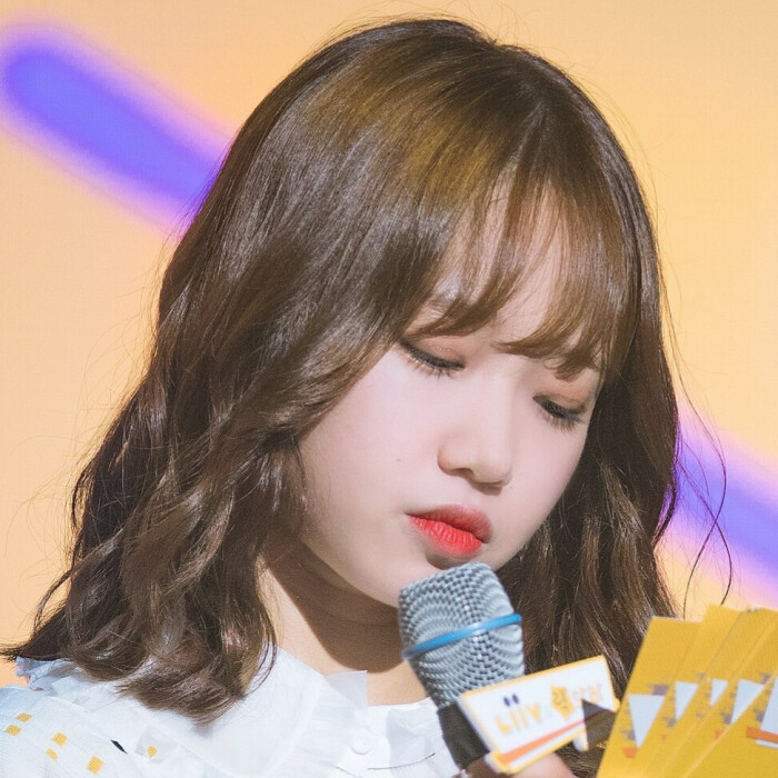 AG亚娱集团_外战不忘内斗，评北京国安亚冠失利后，沪，粤，鲁等地媒体的体现