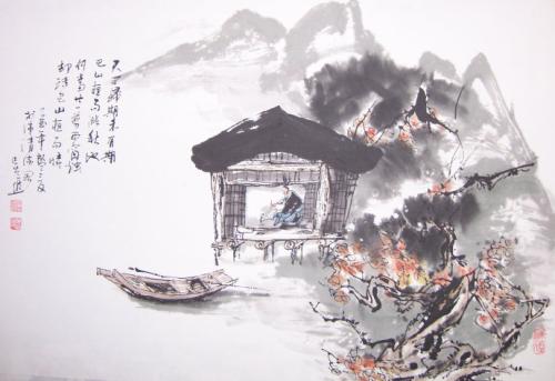 AG亚娱集团|
2020年琼海十大新闻等你来pick!(图5) AG亚娱集团官方