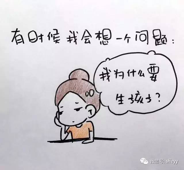 还有多少“3人检查8人陪吃”在推杯换盏?_时事政治_中公教育网-AG亚娱集团