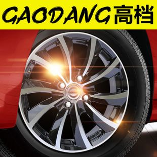 还有多少“3人检查8人陪吃”在推杯换盏?_时事政治_中公教育网-AG亚娱集团(图3) AG亚娱集团官方