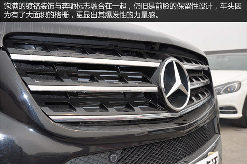 AG亚娱集团-学习宝1V1语音解题:搭建移动版云端虚拟课堂