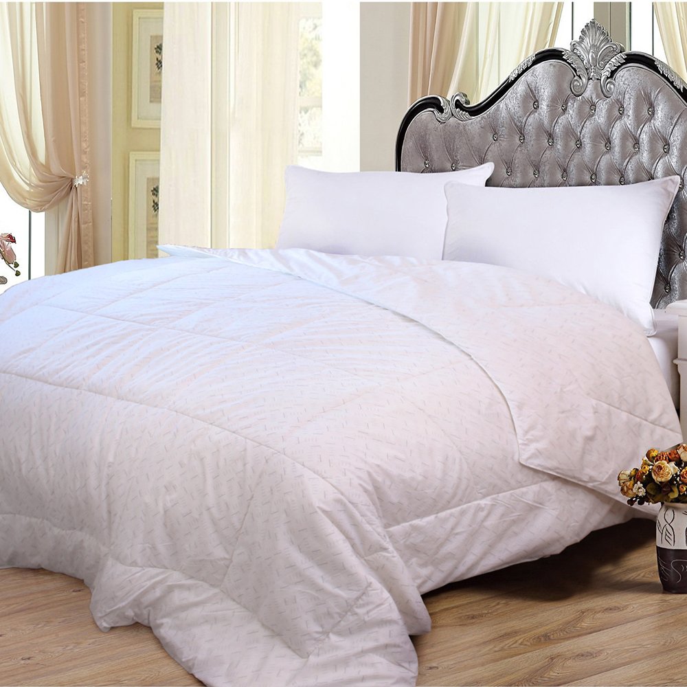 ag亚娱官网|
不仅是播放器那么简朴:zidoo(芝杜)UHD3000 HIFI 4K 媒体播放器(图6) AG亚娱集团官方