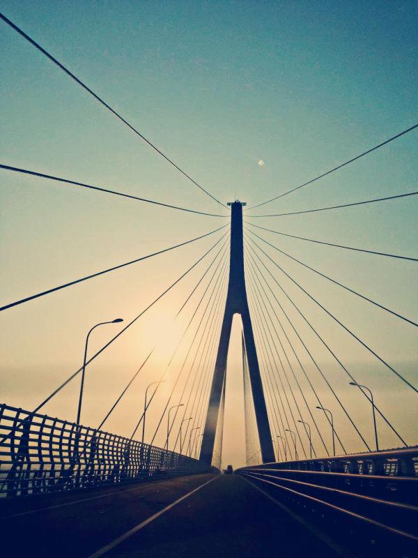 “ag亚娱官网”传承好垦荒精神_时事政治_中公教育网(图2) AG亚娱集团