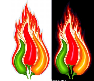 【ag亚娱官网】收费有所“舍”,民心有所“得”_时事政治_中公教育网