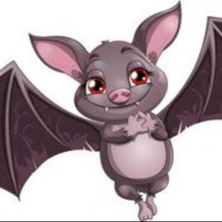 【ag亚娱官网】收费有所“舍”,民心有所“得”_时事政治_中公教育网(图2) ag亚娱官网