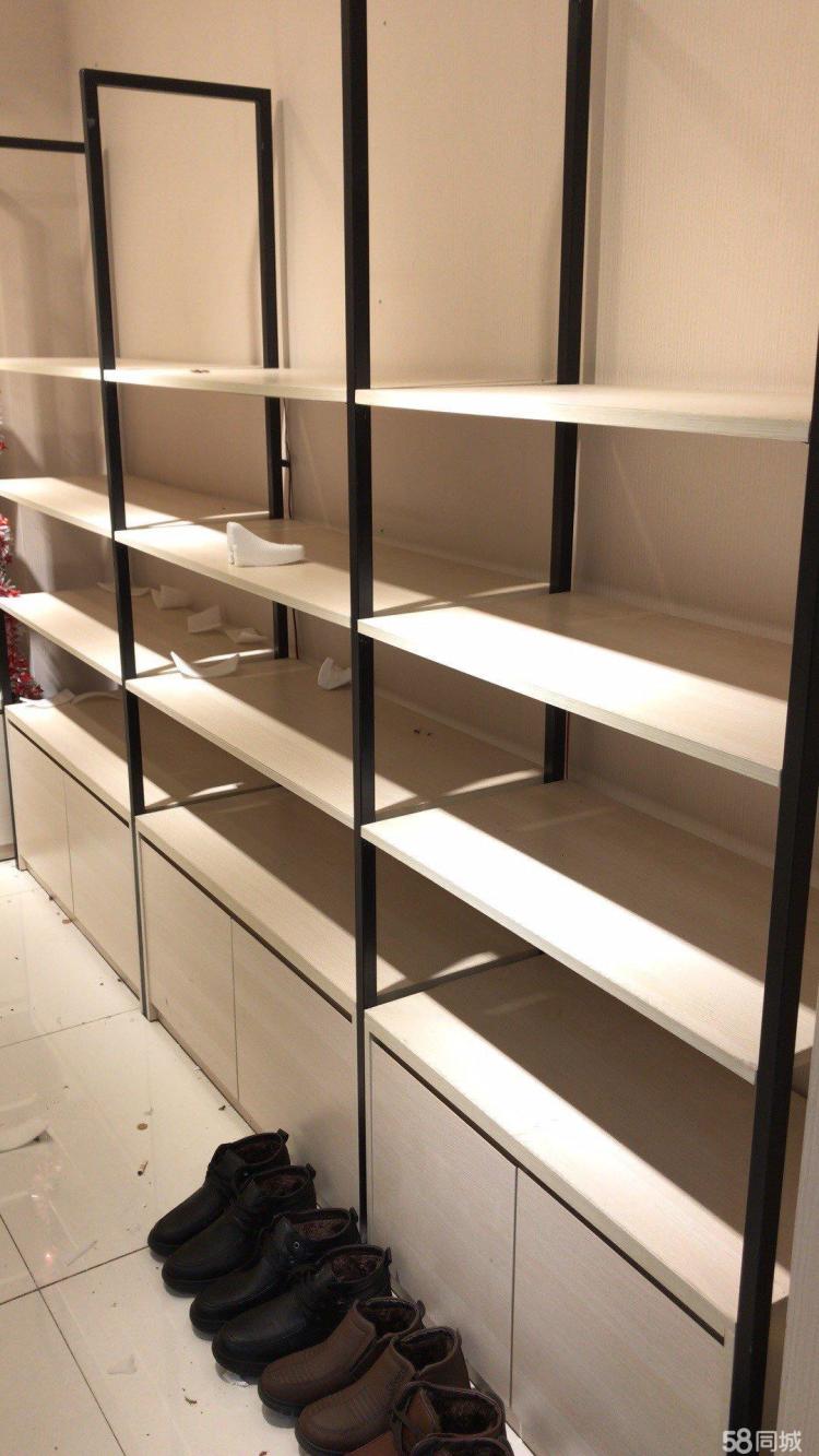 仁川机场星光大道,举行辞旧迎新全球促销-AG亚娱集团官方