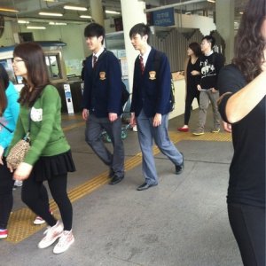 贵州六枝消防宣传员深入公园景点开展防火宣传|ag亚娱官网