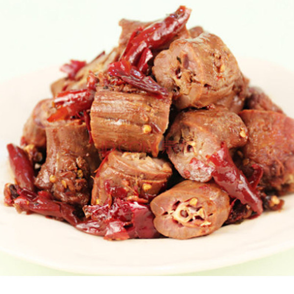 仁川机场星光大道,举行辞旧迎新全球促销-AG亚娱集团官方(图2) ag亚娱官网