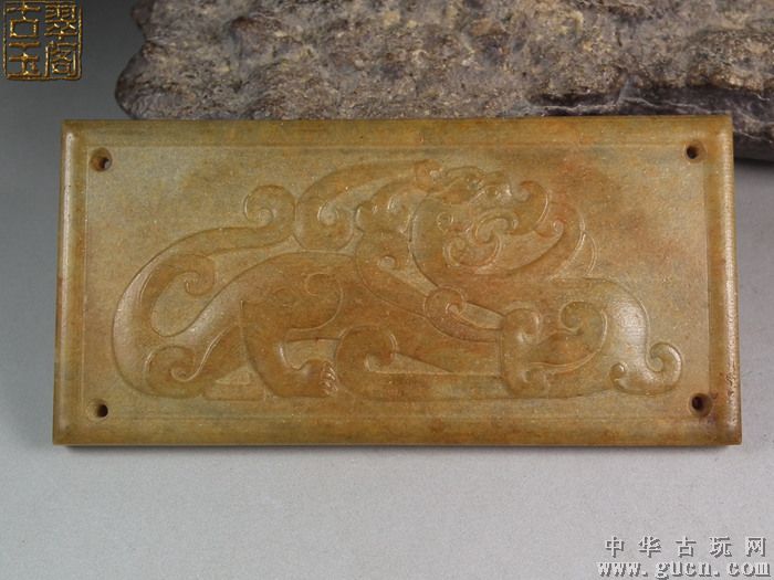 应急科普:大型城市综合体消防知识看这里:ag亚娱官网