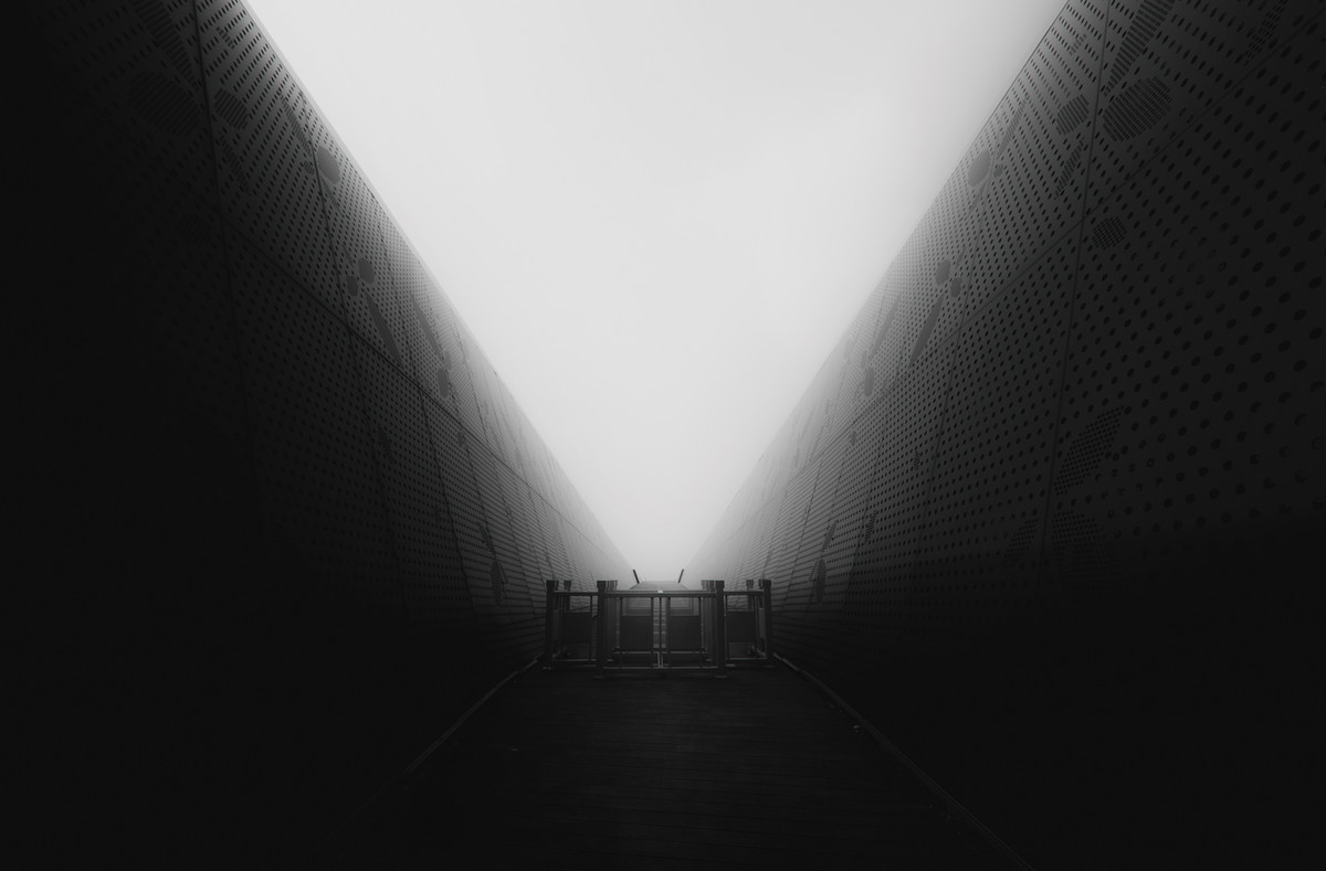 鹰潭消防全面推广总队自制网红剧“提拔握压”消防公益广告|AG亚娱集团