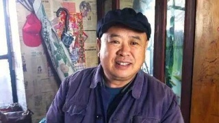 Payvision等启动跨境电子商务社区行动“ag亚娱官网”(图2) ag亚娱官网