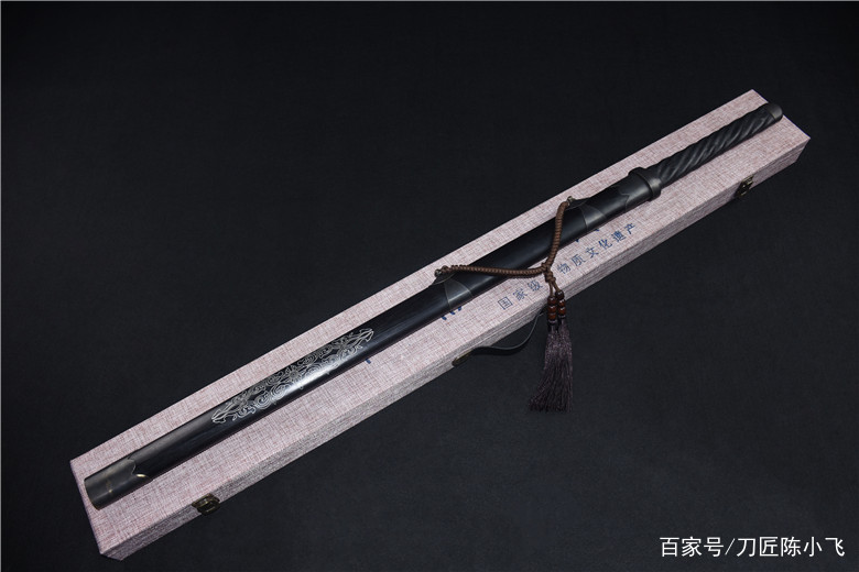 AG亚娱集团-2015年我国防火门行业质量问题(图3) AG亚娱集团