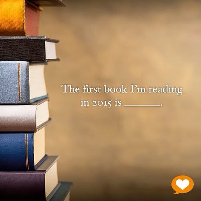 AG亚娱集团-2015年我国防火门行业质量问题