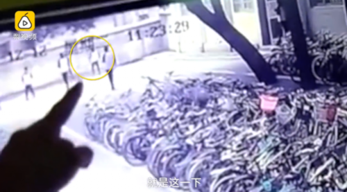 确保隐患“离线”状态 昌吉消防进网吧开展检查【ag亚娱官网】(图2) AG亚娱集团官方