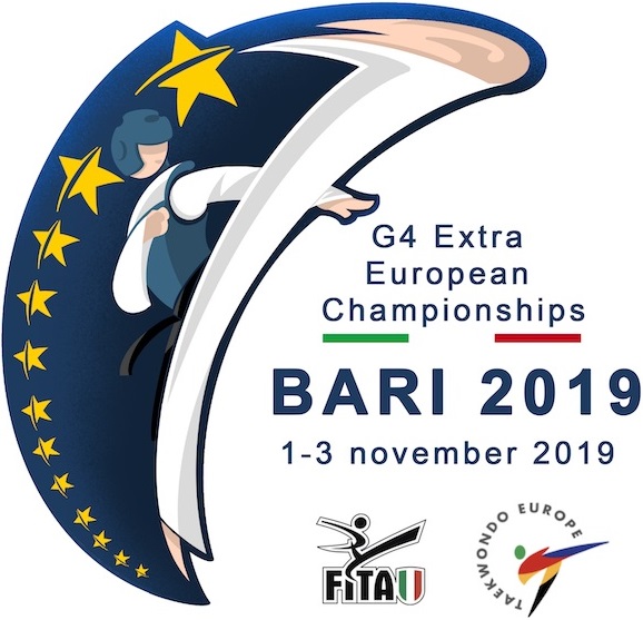 时尚博主、短视频达人、带货主播……这些大学生为何选择新职业作为职场起点?:AG亚娱集团